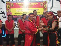 IMG 20260503 WA0026