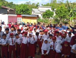 IMG 20260505 WA0019