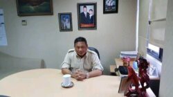 IMG 20260512 WA0023