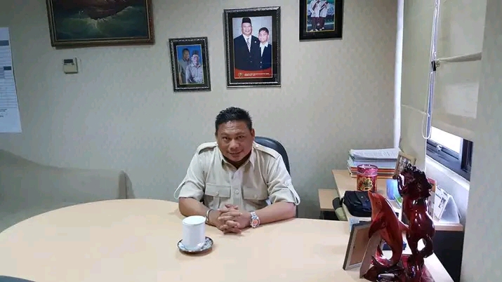 IMG 20260512 WA0023