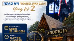 IMG 20260512 WA0036
