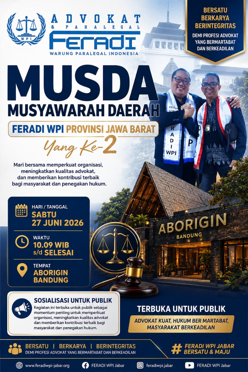 IMG 20260512 WA0036