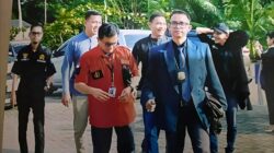IMG 20260512 WA0072