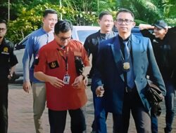 Musda II FERADI WPI Jabar Bahas Strategi Bantuan Hukum Gratis & Pembinaan Anggota