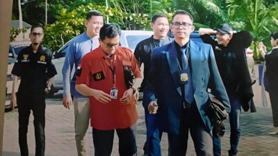 IMG 20260512 WA0072