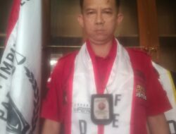 IMG 20260512 WA0074