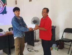 IMG 20260513 WA0046