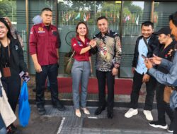 IMG 20260513 WA00502