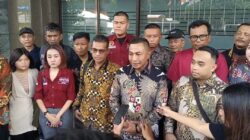 IMG 20260513 WA00521