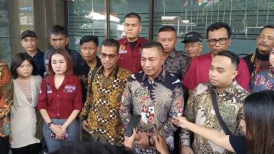 IMG 20260513 WA00521