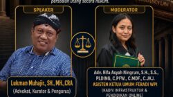 IMG 20260515 WA0002