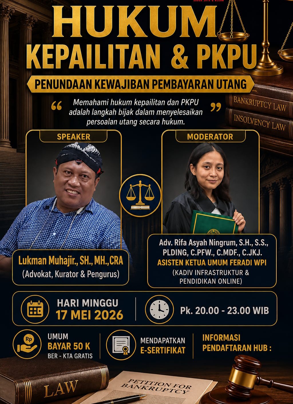 IMG 20260515 WA0002