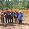 PPPKH-LH Kaltara Fokus Dampingi Masyarakat Adat Perjuangkan Hak Lahan dari Klaim Perusahaan