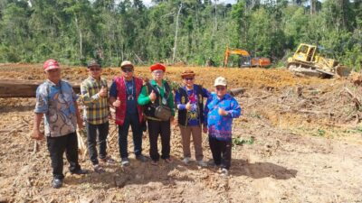 IMG 20260521 WA0010