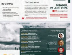 IMG 20260522 WA0009