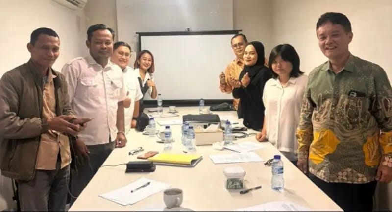 IMG 20260522 WA00131
