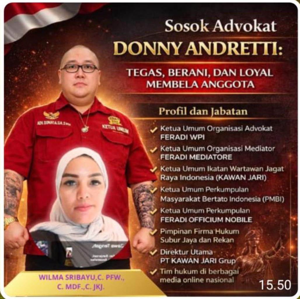 IMG 20260522 WA00191
