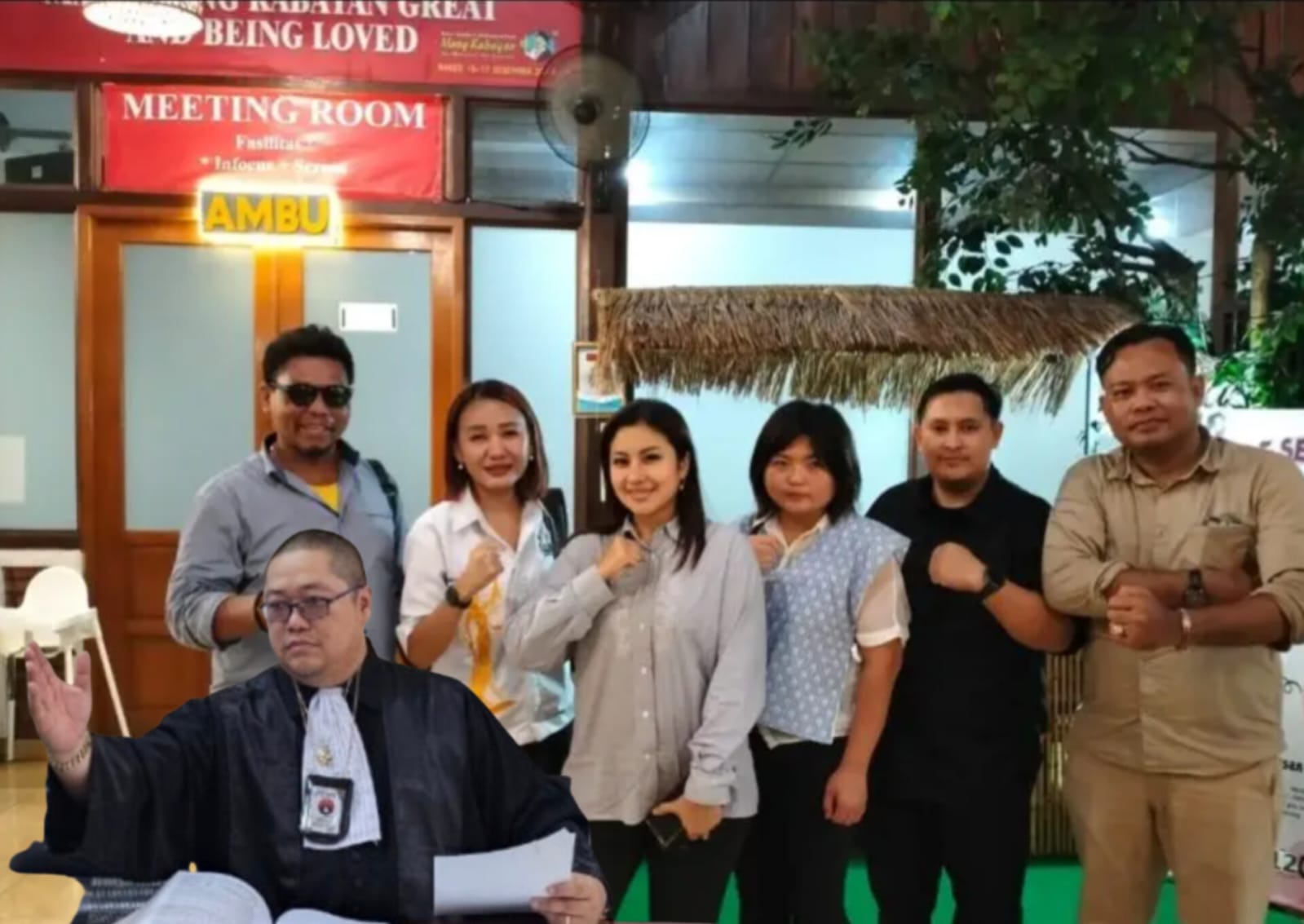IMG 20260523 WA01243