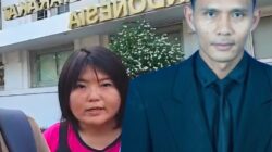 Aksi Damai Transmigran Air Balui Digelar 2–3 Juni di Jakarta 7 IMG 20260524 WA00012