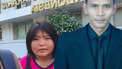 Aksi Damai Transmigran Air Balui Digelar 2–3 Juni di Jakarta 13 IMG 20260524 WA00012