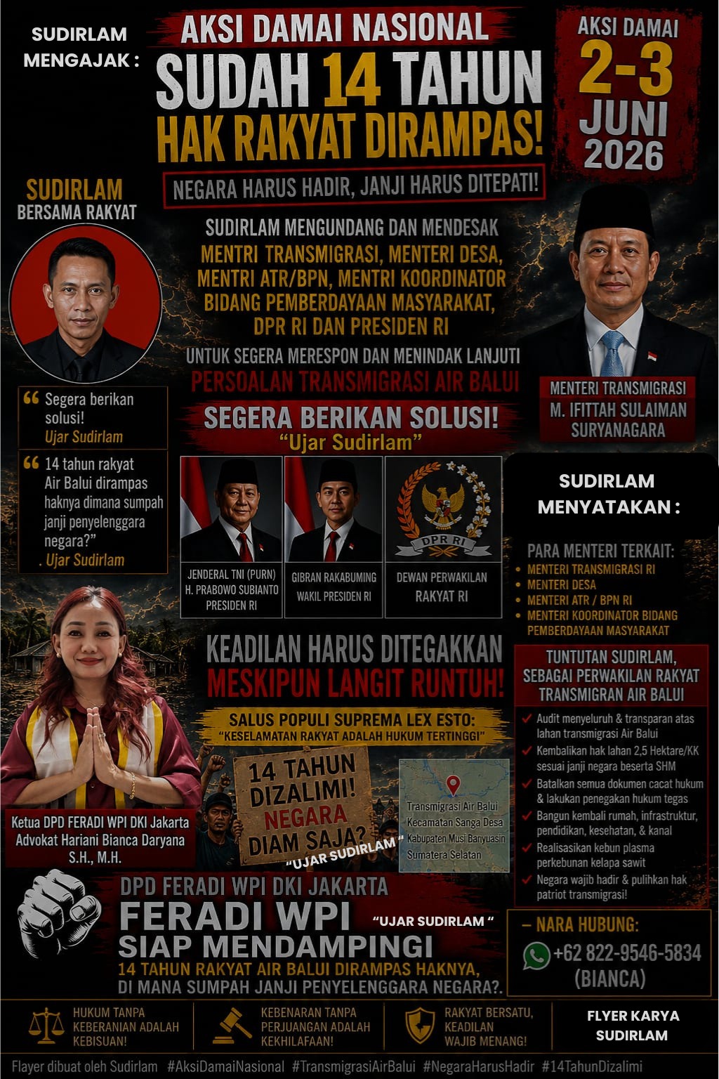 IMG 20260524 WA0014