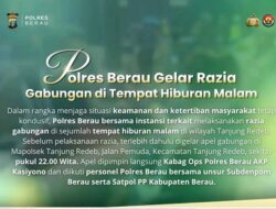 IMG 20260524 WA0039