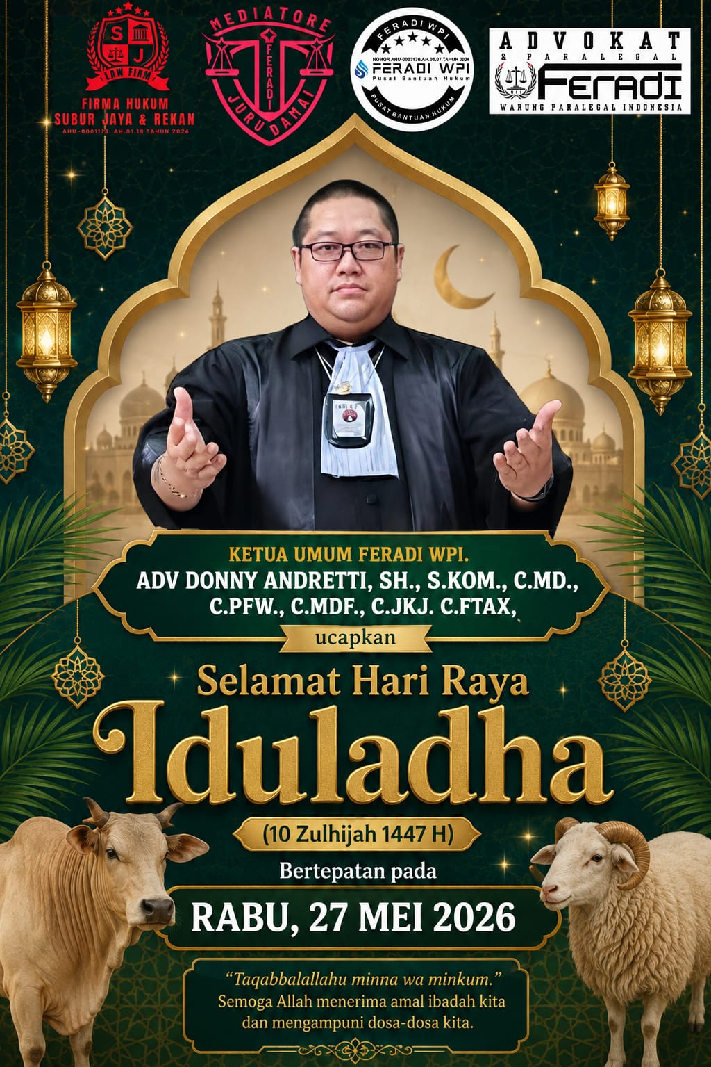 IMG 20260525 WA00682