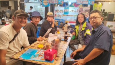 IMG 20260526 WA00581