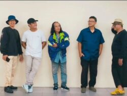 Lima Perupa Tampilkan “Ritmis Hayati” di T-Space Bintaro 2 IMG 20260526 WA0059