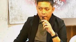 APHK Diminta Telusuri Dugaan Ketidaksesuaian Data Izin PT MSK Di Muara Pantai Berau