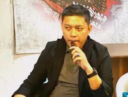 APHK Diminta Telusuri Dugaan Ketidaksesuaian Data Izin PT MSK Di Muara Pantai Berau