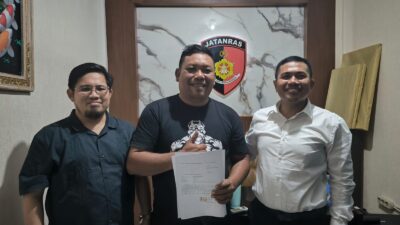 Layanan 110 Polres Gianyar Berhasil Amankan Mobil Sengketa 10 IMG 20260527 WA00221