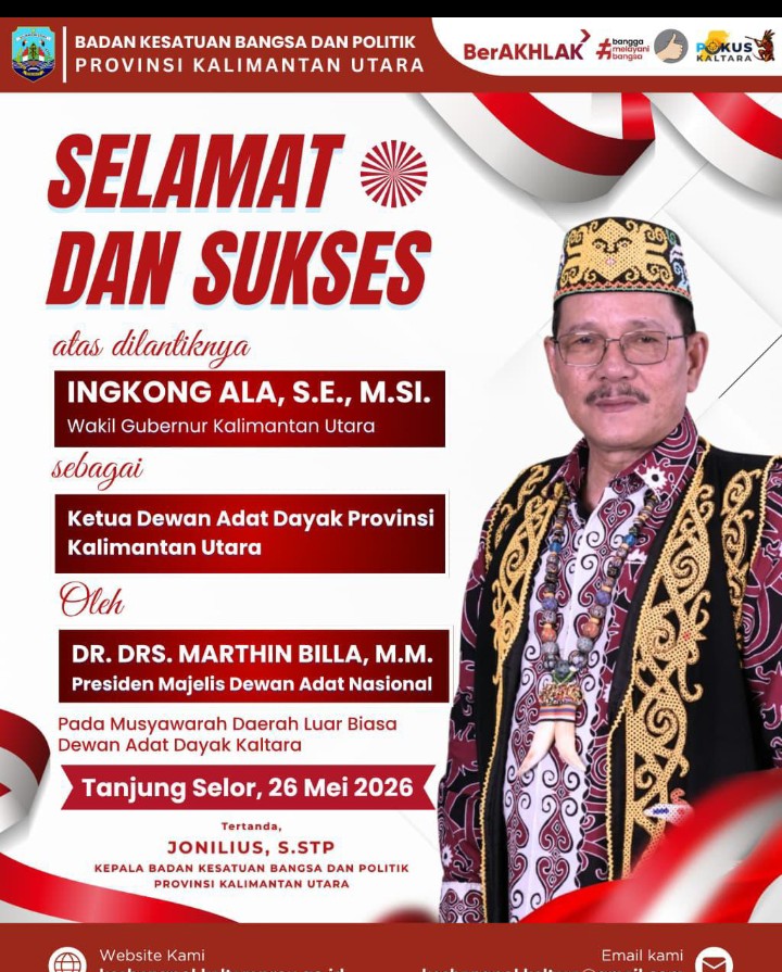 IMG 20260530 WA0011