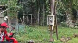 Warga Bukit Makmur Protes Pemasangan Kabel SR Proyek SPAM yang Dinilai Bahayakan Keselamatan 4 Screenshot 20260516 0654393