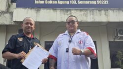 SIARAN PERS Feradi WPI Laporkan Dugaan Penipuan Online ke Polda Jateng 7 IMG 20260602 WA01061 1
