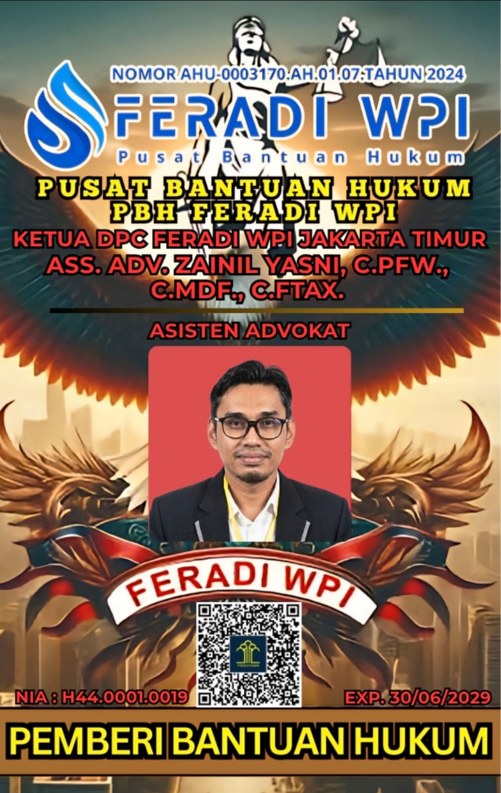 IMG 20260604 WA0087