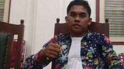 Makkareso & Iswandy Law Firm Dukung Verifikasi Total Izin PT MSK di Berau