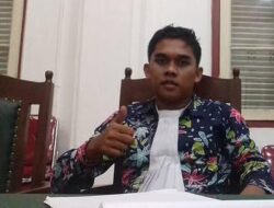 Makkareso & Iswandy Law Firm Dukung Verifikasi Total Izin PT MSK di Berau