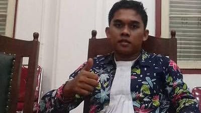 Makkareso & Iswandy Law Firm Dukung Verifikasi Total Izin PT MSK di Berau 10 IMG 20260605 WA0025