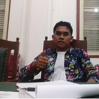 IMG 20260605 WA0025