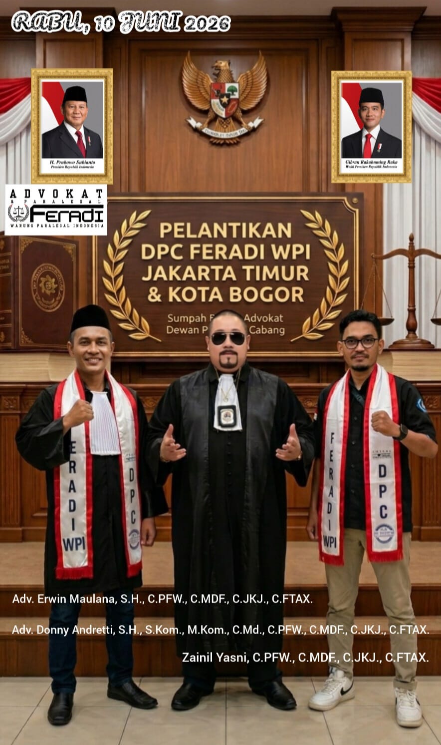 IMG 20260608 WA00391