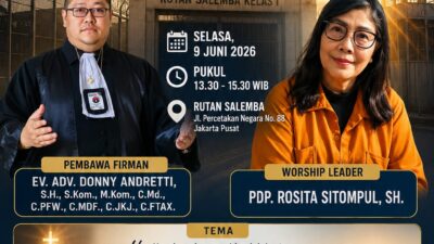 IMG 20260608 WA00431