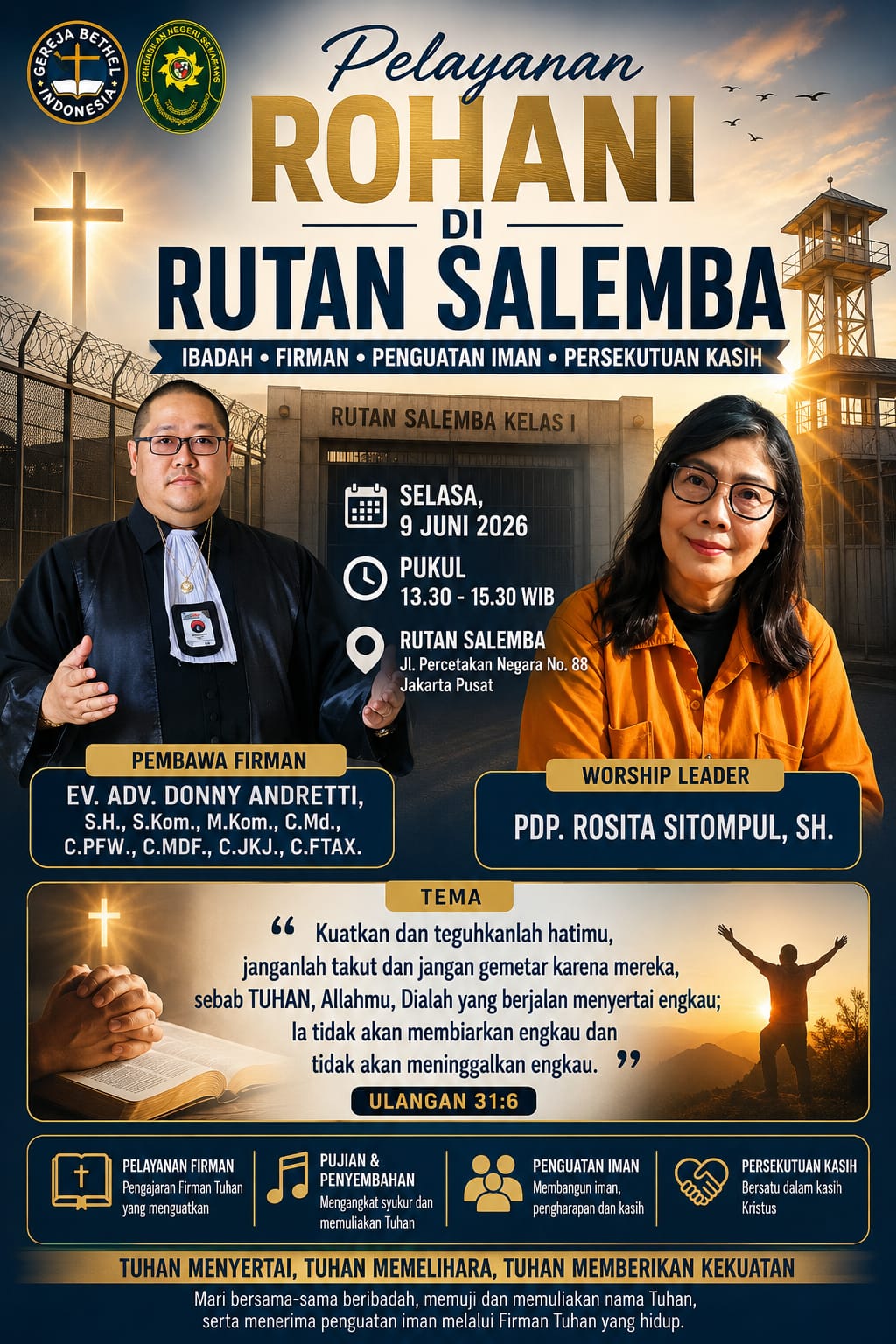 IMG 20260608 WA00431