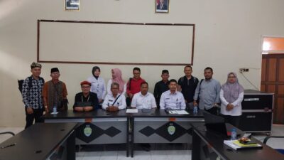IMG 20260610 WA00341