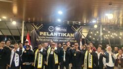IMG 20260611 WA0025