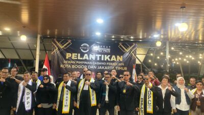 IMG 20260611 WA0025