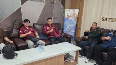IMG 20260611 WA01122