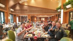 IMG 20260611 WA0179