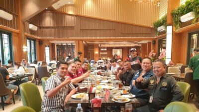 IMG 20260611 WA0179