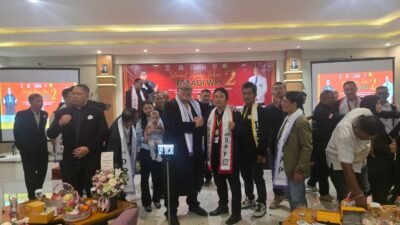 IMG 20260613 WA0005